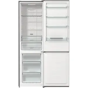 gorenje-hladnjak-kombinirani-nrk620da2xl4-34978-230739.webp