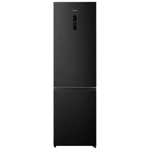 gorenje-hladnjak-kombinirani-nrk620eabk4-46658-259894.webp