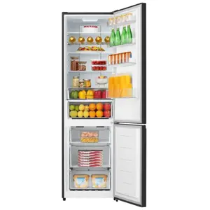 gorenje-hladnjak-kombinirani-nrk620eabk4-46844-259894.webp