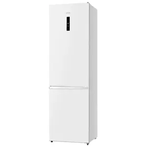 gorenje-hladnjak-kombinirani-nrk620eaw4-55961-259892.webp