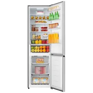gorenje-hladnjak-kombinirani-nrk620eaxl4-45071-259893.webp