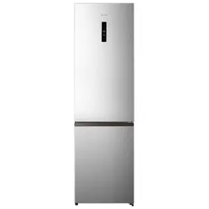 gorenje-hladnjak-kombinirani-nrk620eaxl4-45838-259893.webp