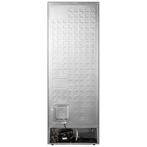 gorenje-hladnjak-kombinirani-nrk720eaxl4-72718-224548.webp