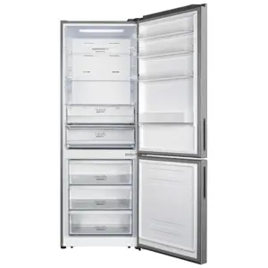 gorenje-hladnjak-kombinirani-nrk720eaxl4-76963-224548.webp