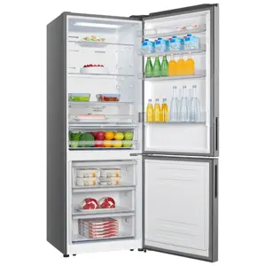 gorenje-hladnjak-kombinirani-nrk720eaxl4-77598-224548.webp