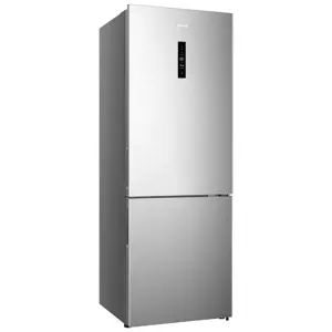 gorenje-hladnjak-kombinirani-nrk720eaxl4-77695-224548.webp