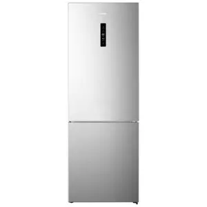 gorenje-hladnjak-kombinirani-nrk720eaxl4-77999-224548.webp