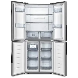 gorenje-hladnjak-kombinirani-nrm8182mx-sbs-36623-238521.webp