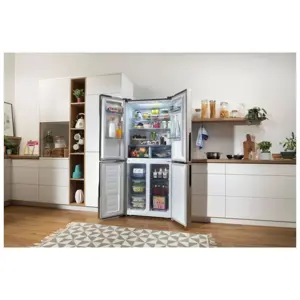 gorenje-hladnjak-kombinirani-nrm8182mx-sbs-38504-238521.webp