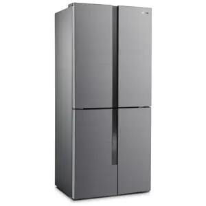 gorenje-hladnjak-kombinirani-nrm8182mx-sbs-6547-238521.webp