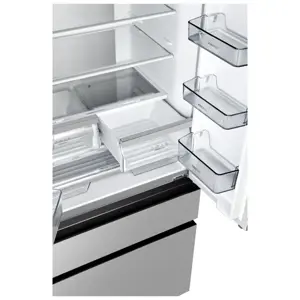 gorenje-hladnjak-kombinirani-nrm818eux-sbs-34611-238562.webp
