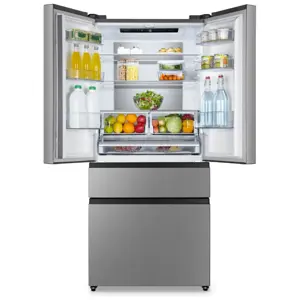 gorenje-hladnjak-kombinirani-nrm818eux-sbs-35068-238562.webp