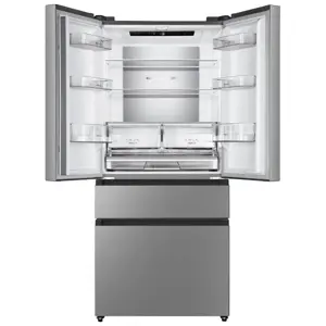 gorenje-hladnjak-kombinirani-nrm818eux-sbs-37343-238562.webp