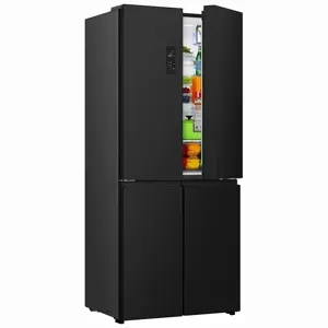 gorenje-hladnjak-kombinirani-nrm819e61bx-sbs-90840-259736.webp