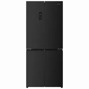 gorenje-hladnjak-kombinirani-nrm819e61bx-sbs-91026-259736.webp