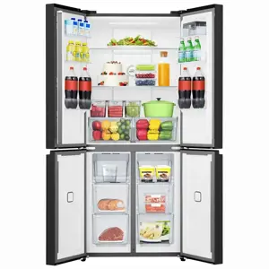 gorenje-hladnjak-kombinirani-nrm819e61bx-sbs-92167-259736.webp