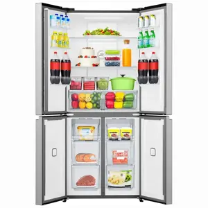 gorenje-hladnjak-kombinirani-nrm819e61x-sbs-91218-259735.webp