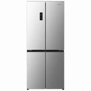 gorenje-hladnjak-kombinirani-nrm819e61x-sbs-93709-259735.webp