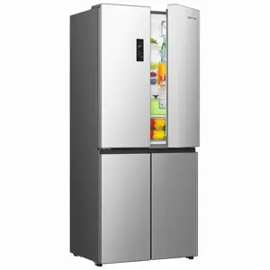 gorenje-hladnjak-kombinirani-nrm819e61x-sbs-93924-259735.webp