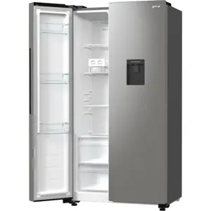 gorenje-hladnjak-kombinirani-nrr9185daxlwd-sbs-54464-235795.webp