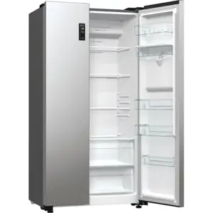 gorenje-hladnjak-kombinirani-nrr9185daxlwd-sbs-54831-235795.webp