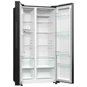 gorenje-hladnjak-kombinirani-nrr9185eabxl-sbs-88766-233641.webp