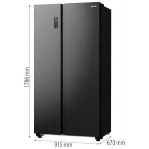 gorenje-hladnjak-kombinirani-nrr9185eabxl-sbs-89073-233641.webp