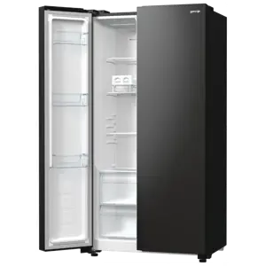 gorenje-hladnjak-kombinirani-nrr9185eabxl-sbs-89328-233641.webp