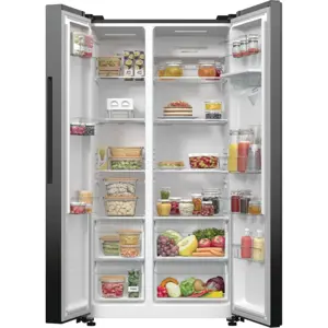 gorenje-hladnjak-kombinirani-nrr9185eabxlwd-sbs-55057-235794.webp