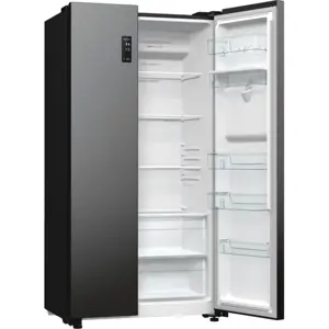 gorenje-hladnjak-kombinirani-nrr9185eabxlwd-sbs-88273-235794.webp