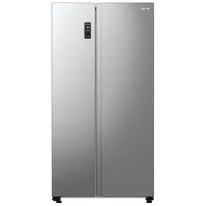 gorenje-hladnjak-kombinirani-nrr9185eaxl-sbs-63842-233640.webp