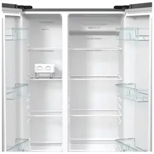 gorenje-hladnjak-kombinirani-nrr9185eaxl-sbs-83161-233640.webp