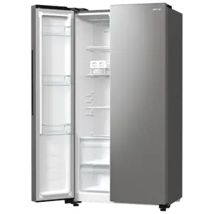 gorenje-hladnjak-kombinirani-nrr9185eaxl-sbs-84433-233640.webp