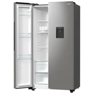 gorenje-hladnjak-kombinirani-nrr9185eaxlwd-sbs-15723-233642.webp