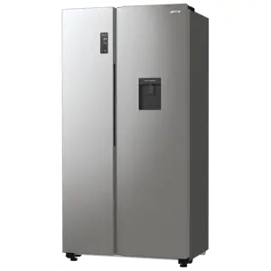 gorenje-hladnjak-kombinirani-nrr9185eaxlwd-sbs-16299-233642.webp