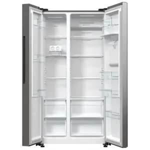 gorenje-hladnjak-kombinirani-nrr9185eaxlwd-sbs-28563-233642.webp