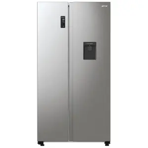 gorenje-hladnjak-kombinirani-nrr9185eaxlwd-sbs-88277-233642.webp