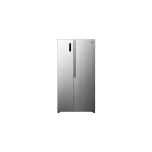 gorenje-hladnjak-kombinirani-nrs917e41x-54769-259889.webp