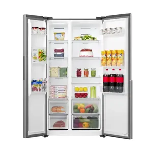 gorenje-hladnjak-kombinirani-nrs917e41x-54985-259889.webp