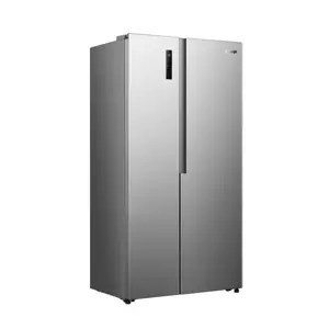 gorenje-hladnjak-kombinirani-nrs917e41x-56066-259889.webp
