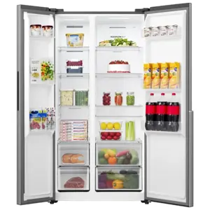 gorenje-hladnjak-kombinirani-nrs917e41x-76789-259889.webp