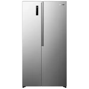 gorenje-hladnjak-kombinirani-nrs917e41x-77348-259889.webp