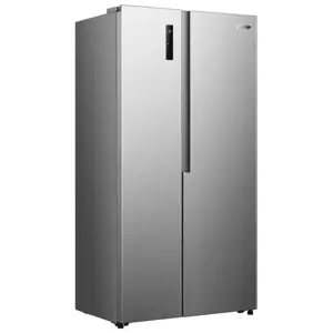 gorenje-hladnjak-kombinirani-nrs917e41x-78052-259889.webp