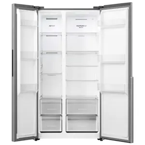 gorenje-hladnjak-kombinirani-nrs917e41x-78475-259889.webp