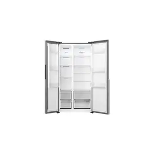 gorenje-hladnjak-kombinirani-nrs917e41x-99437-259889.webp
