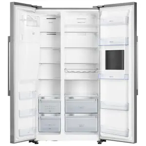 gorenje-hladnjak-kombinirani-nrs9182vxb1-95543-207443.webp