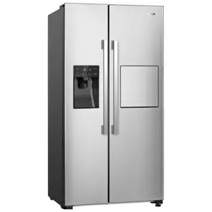gorenje-hladnjak-kombinirani-nrs9182vxb1-95655-207443.webp