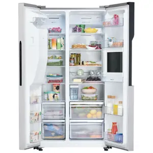 gorenje-hladnjak-kombinirani-nrs9182vxb1-95850-207443.webp