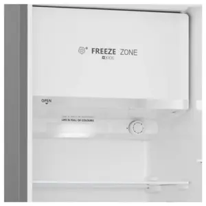 gorenje-hladnjak-kombinirani-rb413eps4-37308-259896.webp