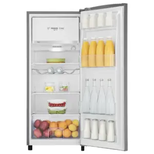 gorenje-hladnjak-kombinirani-rb413eps4-43626-259896.webp